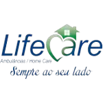 LIFE CARE SERVICOS DE SAUDE LTDA