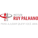 INSTITUTO RUY PALHANO