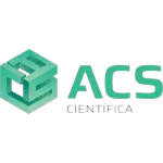 Ícone da ACS CIENTIFICA QUIMICA FINA ESPECIALIZADA LTDA