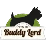 Ícone da PET SHOP BUDDY LORD LTDA