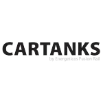 Ícone da CARTANKS REPRESENTACOES LTDA