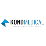 KONDMEDICAL