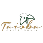 Ícone da TAIOBA GASTRONOMIA LTDA