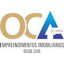 Ícone da OCA EMPREENDIMENTOS IMOBILIARIOS LTDA