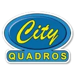 CITY QUADROS INDUSTRIA E COMERCIO LTDA