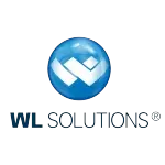 Ícone da WL SOLUTIONS LTDA