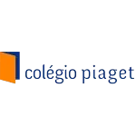 Ícone da COLEGIO JEAN PIAGET FRANCA LTDA