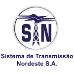 Ícone da STN  SISTEMA DE TRANSMISSAO NORDESTE S A
