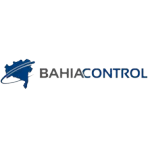 BAHIA CONTROL COMERCIO REPRESENTACOES E SERVICOS LTDA