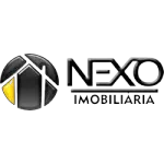 Ícone da NEXO EMPREENDIMENTOS IMOBILIARIOS LTDA