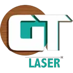 GT LASER