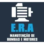 ERA MANUTENCAO DE BOMBAS E MOTORES