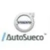 Ícone da AUTO SUECO CENTROOESTE  CONCESSIONARIA DE VEICULOS LTDA