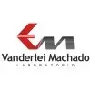 LABORATORIO VANDERLEI MACHADO