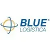 BLUE LOGISTICA INTEGRADA SA