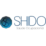 Ícone da SHIDO SERVICOS E SAUDE LTDA