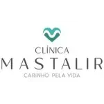 MASTALIR SERVICOS MEDICOS LTDA