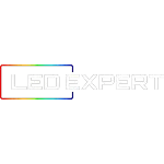 Ícone da LED EXPERT PAINEIS DE LED LTDA