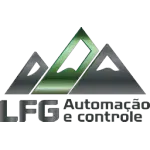 Ícone da LFG AUTOMACAO E CONTROLE LTDA