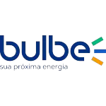 BULBE ENERGIA