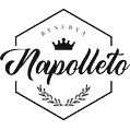 NAPOLLETO