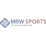 Ícone da MBW SPORTS SISTEMAS ESPORTIVOS E TECNOLOGIA DA INFORMACAO LTDA