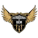 Ícone da ASSOCIACAO ESTRADEIROS DO BEM