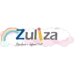 ZULIZA COMERCIAL LTDA