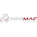 INFOMAC TELECOMUNICACOES LTDA