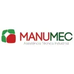 MANUMEC MANUTENCAO DE MAQUINAS LTDA