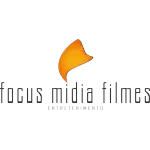 Ícone da FOCUS MIDIA FILMES