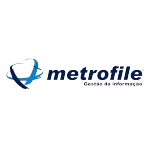 METROFILE GERENCIAMENTO E LOGISTICA DE ARQUIVOS LTDA EM RECUPERACAO JUDICIAL