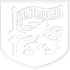 CONTROLLER