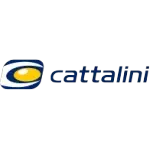 Ícone da CATTALINI TERMINAIS MARITIMOS SA