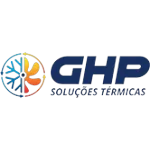 Ícone da GHP  SOLUCOES TERMICAS LTDA