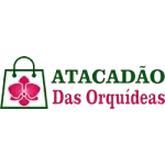 Ícone da 3S COMERCIO DE ORQUIDEAS LTDA