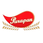 PURAPAN