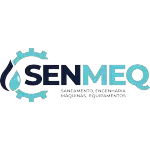 SENMEQ