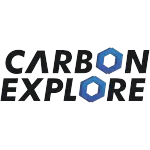 CARBONEXPLORE