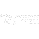 Ícone da INSTITUTO CANEDO  CURSOS TECNICOS LTDA