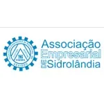 Ícone da ASSOCIACAO EMPRESARIAL DE SIDROLANDIA