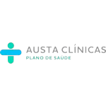 AUSTACLINICAS ASSISTENCIA MEDICA E HOSPITALAR LTDA