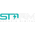 Ícone da STORM TECNOLOGIA LTDA