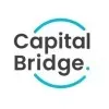 Ícone da BRIDGE CAPITAL EMPRESA SIMPLES DE CREDITO LTDA