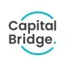 BRIDGE CAPITAL