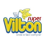 Ícone da SUPERMERCADO SUPER VILTON LTDA