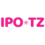 IPOTZ