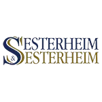 SESTERHEIM  CONTABILIDADE E PERICIAS LTDA