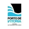 Ícone da VPORTS AUTORIDADE PORTUARIA SA