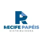 RECIFE PAPEIS